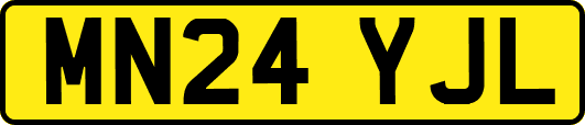 MN24YJL