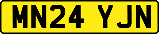 MN24YJN