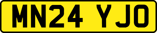 MN24YJO