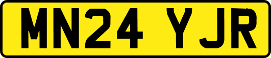 MN24YJR