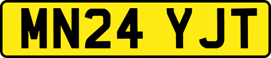 MN24YJT