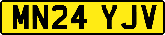 MN24YJV