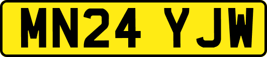 MN24YJW