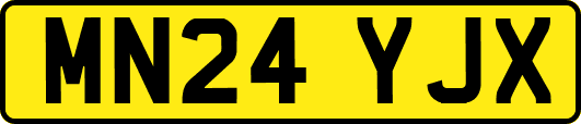 MN24YJX
