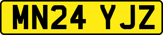 MN24YJZ