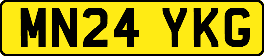 MN24YKG