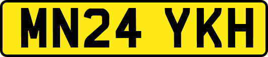 MN24YKH