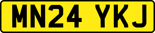 MN24YKJ