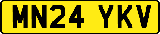 MN24YKV