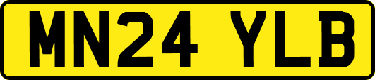 MN24YLB