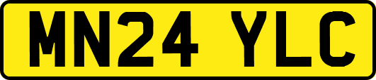 MN24YLC
