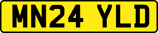 MN24YLD