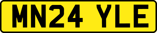 MN24YLE