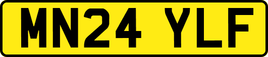 MN24YLF