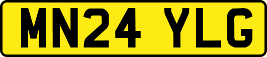 MN24YLG