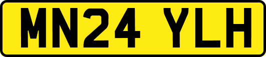 MN24YLH