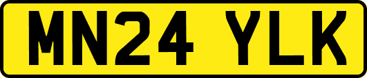 MN24YLK