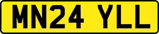 MN24YLL