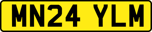 MN24YLM