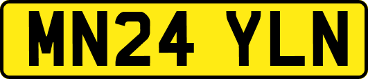 MN24YLN