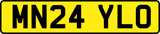 MN24YLO
