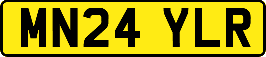 MN24YLR
