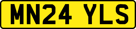 MN24YLS