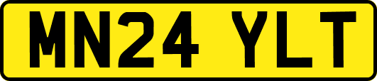 MN24YLT