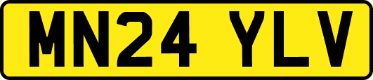 MN24YLV