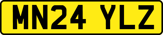 MN24YLZ