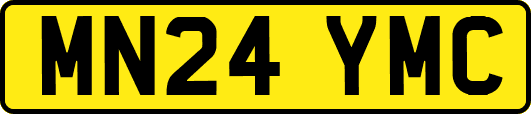 MN24YMC
