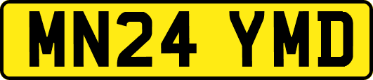 MN24YMD