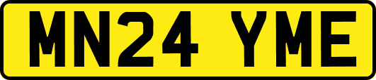 MN24YME
