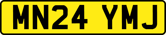 MN24YMJ