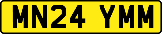 MN24YMM