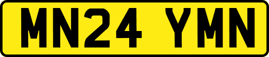 MN24YMN