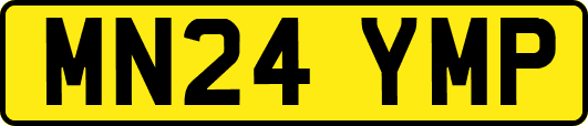 MN24YMP