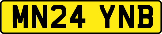 MN24YNB