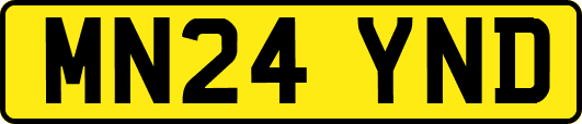 MN24YND