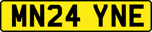 MN24YNE