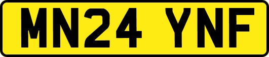 MN24YNF
