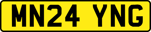 MN24YNG