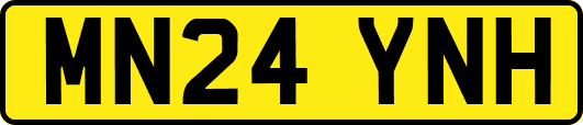 MN24YNH