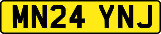 MN24YNJ