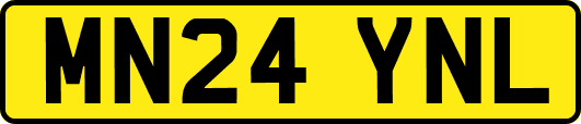 MN24YNL
