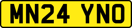 MN24YNO