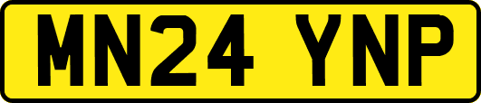MN24YNP