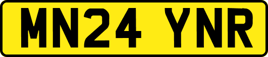 MN24YNR