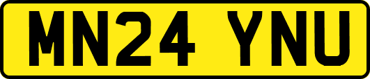 MN24YNU