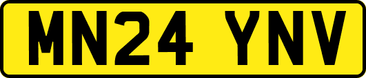 MN24YNV